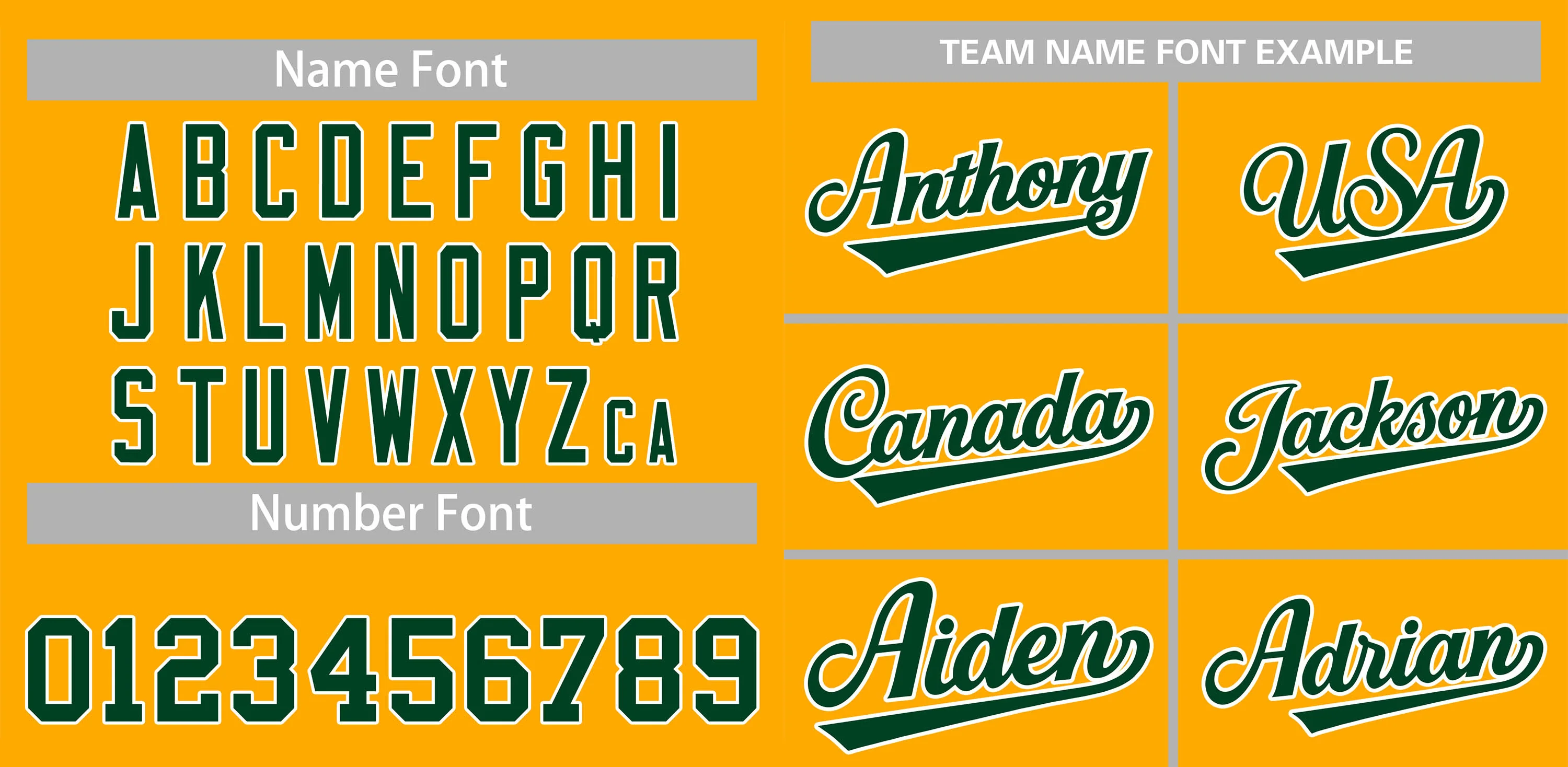 Hcwe Custom Yellow Green-White Classic Style Authentic Baseball Jersey