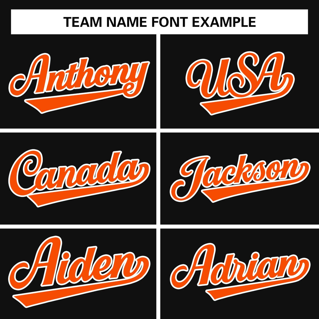 Hcwe Custom Personalized Baseball Jersey Button Down Hip Hop Baseball Shirt Stitched Name Number