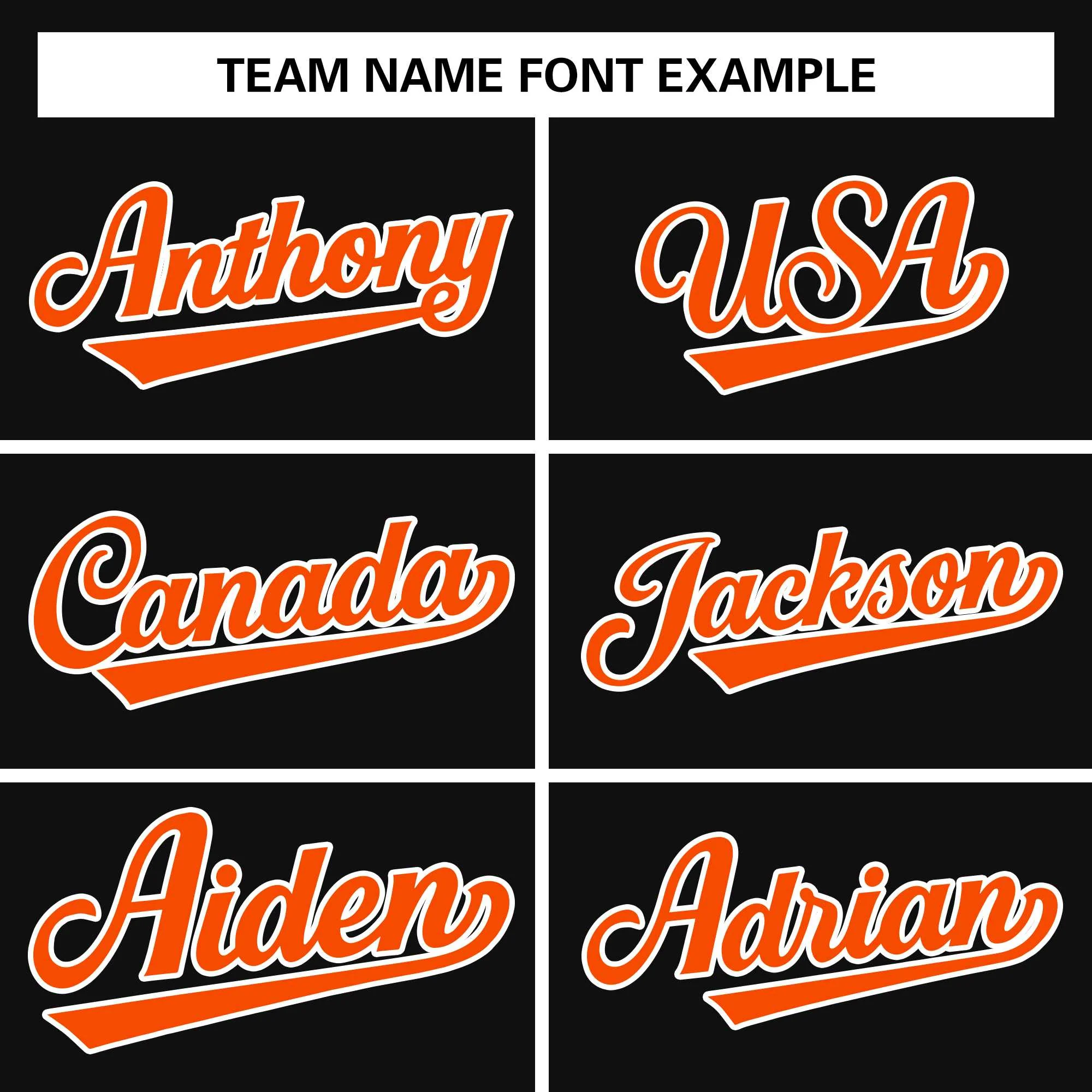 Hcwe Custom Personalized Baseball Jersey Button Down Hip Hop Baseball Shirt Stitched Name Number