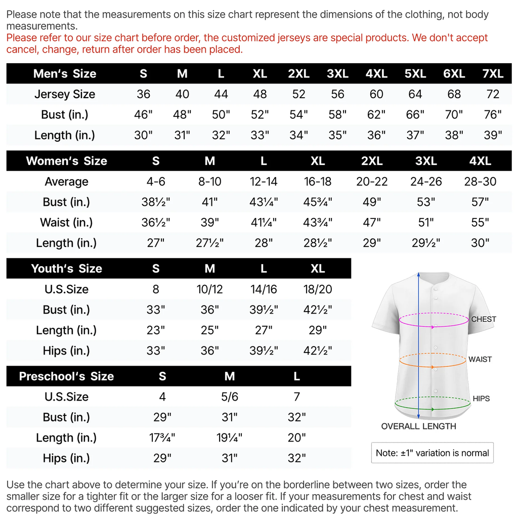 Hcwe Custom Black Old Gold Stripe Fashion Design Full Button Authentic Baseball Jersey