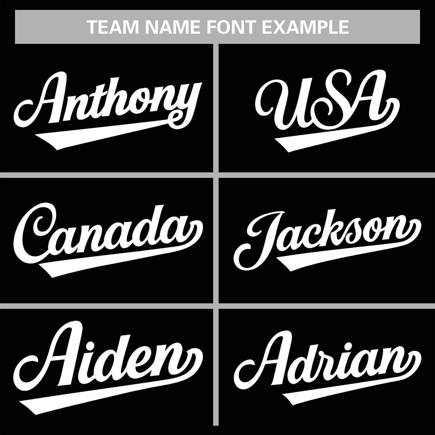 Hcwe Custom Baseball Jersey Stitched Personalized Baseball Sports Uniform For Men Women Boy