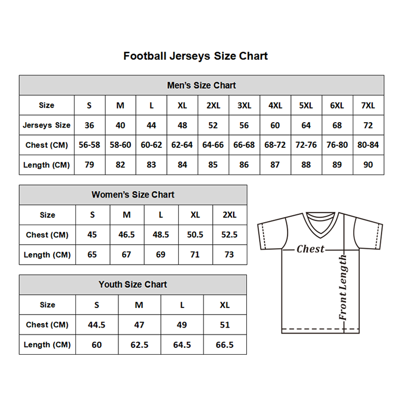 B.Ravens #8 Lamar Jackson Black Alternate Alternate Vapor F.U.S.E. Stitched Limited Jersey